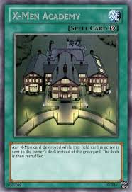 Mutant Academy Yugioh Yugioh Cards Yugioh Male Cards