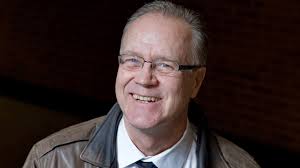 Ferguson response Archives