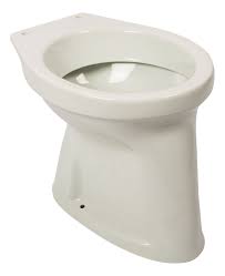 116 angebote zu stand wc abgang innen senkrecht im wcs preisvergleich. Stand Wc Abgang Innen Senkrecht Farbe Agais Calmwaters