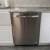 Whirlpool Dishwasher