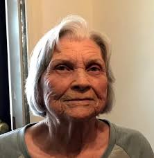 Katherine Schwartz Obituary