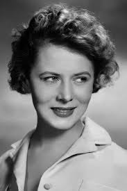 Cornell Borchers — The Movie Database (TMDB)