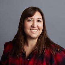 Meghan Montemurro (@M_Montemurro)