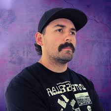 Dan Wardle (@daniel.wardle.336) • Facebook