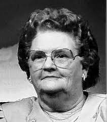 Ronnie Mooneyham's Instagram, Twitter & Facebook