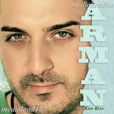 Arman