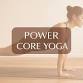 Core Power Yoga — Rooted Wellness Company, Dracut, MA event image