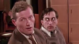 Image result for Joey Deacon