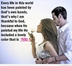 Romantic love quotes for her. Romantic Funny Love Quotes 960x886 Download Hd Wallpaper Wallpapertip