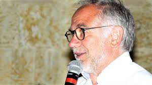 Notre avenir c'est l'Europe "sociaux-démocrates".