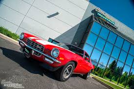 Image result for Bright Red 1972 Coronet