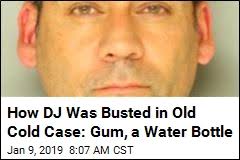 Murder: Recent News Stories and Unsolved Murder Cases