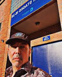 Paul Christopher Greene (@directorpcg) • Instagram photos and videos