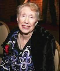 Georgia Webster Family History & Historical Records