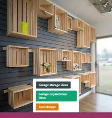 Garage Storage Soltutions Work Benches And Garage Cabinets Costco Uk 2021743137 Garagestorage And Garage Wall Storage Garage Storage Plans Workshop Shelves