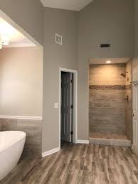 Triangle home solutions is your source for all residential and commercial contracting and construction projects in the raleigh area. Triangle Home Renovations Home Facebook