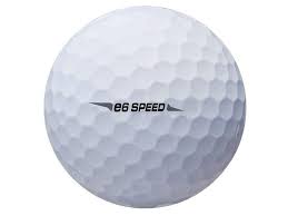 Quality golf balls that are soft and lower spin. Best Golf Balls Of 2020