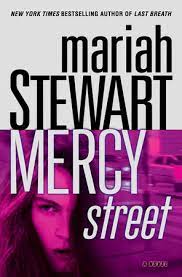 Order of mariah stewart books. Mercy Street By Mariah Stewart 9780345492272 Penguinrandomhouse Com Books