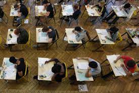 Subiecte si bareme definitivat 2021 portal. Evaluare NaÅ£ionalÄ 2020 Programul Examenelor Tot Ce Trebuie SÄ Stii Despre Evaluarea Nationala Calendar Sesiune SpecialÄ Programa Subiecte Si Bareme