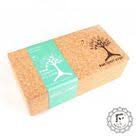 fun sport 葡萄牙環保軟木瑜珈磚 80度 台灣製 快樂樹限定版 1入 cork fun sport趣運動尺寸 23x12x7 5cm 硬度 高密度80度 5度重量 400 50g 材質 100 栓皮櫟軟木產地 台灣製造原料 葡萄 place card holders cards card holder