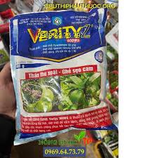 Verityz 600WG..