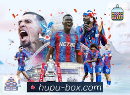 虎扑体育| 虎扑nba官方入口- 篮球足球电竞资讯