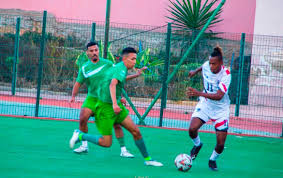 Profile for Ernest Saba