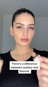 Rachel Tyner (tynerrachel)