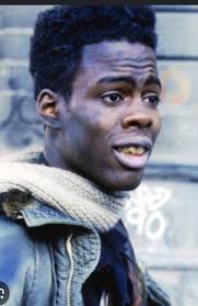 To my hiller friends!! Idk who's doing it but yall are using my UDisc like  every other week. Thankfully the scores have been good but I haven't played  in moths over there