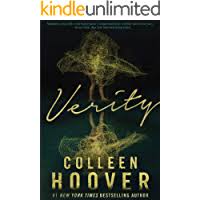 A book's total score is based on multiple factors, including the number of people who have voted for it and how highly those voters ranked the book. Amazon Best Sellers Best Romance