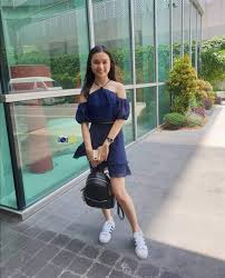 Francine Diaz Outfits Gigi Hadid Street Style Outfits Fashion Inspo