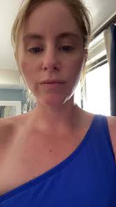 Alex Storer (@alex.sto2020)