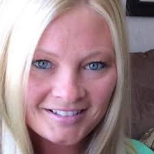 Fundraiser for Katelyn Breeding by Kelly Kornuszko : Katelyn Breeding's  Medical Fund