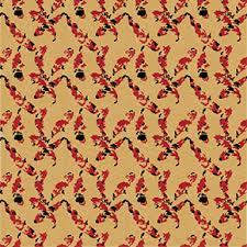 Distinctive flooring has been chosen as an amtico specialist, which allows us to offer our customers greater choice and versatility. Japanese Patterned Carpet Flooring Dare Your Dreams Saino 8 Balsan