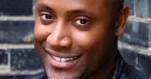 Ontario winners for the 2024 Canadian Immigrant Awards