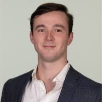 20+ "Barton Iii" profiles