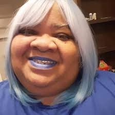 Contina Cowan Gatewood Obituary