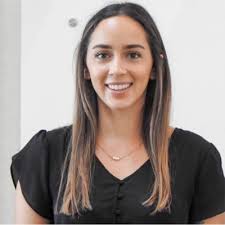 As the semester comes to an end, I'm happy to share that I have recently  accepted an offer for a mechanical engineering internship with Klein Tools  for summer 2024!