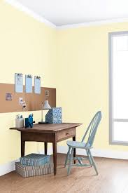 Latex paint tends to crackle in your hand. Canadians Prefer Neutral Colours According To Cil Paint Canadian Interiors