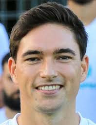 Benedikt Neumann-Schirmbeck