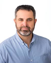 Team — CHASEBROOK COMPANY