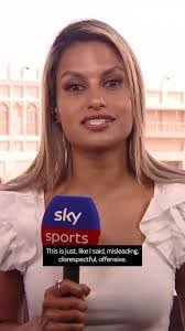 Melissa Redick's Instagram, Twitter & Facebook