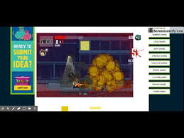 Zombocalypse 2 Hacked Unblocked Games 76 Youtube