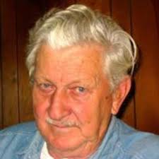 Francis George Case Obituary November 3, 2015