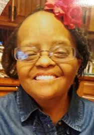 Obituary for Anita Kay Dudley