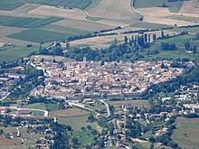 Non sei ancora registrato ? Terremoto Di Norcia Del 1979 Wikipedia