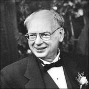 Randall Family Obituaries