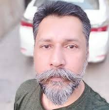 Megan MacArthur Classes and Trainings