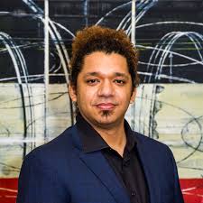 See 230 unbiased reviews of carelli's of boulder, rated 4 of 5 on tripadvisor and ranked #39 of 500 restaurants in boulder. Locks Law Firm Leon Carelli