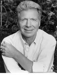 John Mauceri Discography: Vinyl, CDs, & More